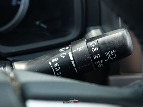 Used 2016 Toyota 4Runner SR5 Premium AWD/4WD image 26