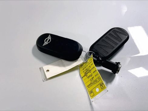 Used 2025 MINI Cooper Countryman S image 15