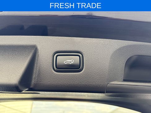 Used 2022 Kia Telluride EX w/ Towing Package image 30