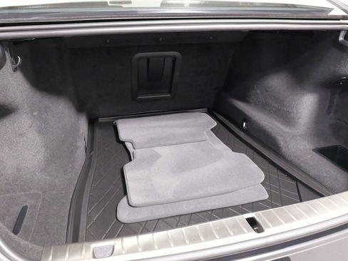 Used 2022 BMW 750i xDrive 750i xDrive w/ Executive Package image 69