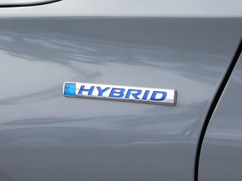 Used 2022 Honda Accord Touring image 47