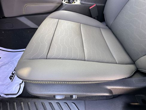 New 2026 Chevrolet Colorado ZR2 w/ Technology Package image 15