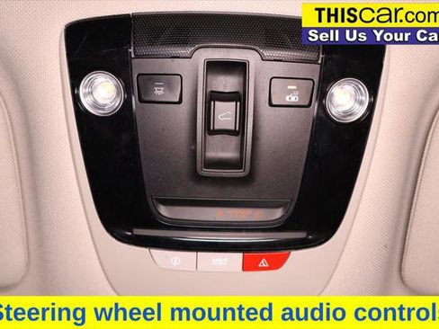 Used 2023 Kia Sorento SX AWD/4WD image 17