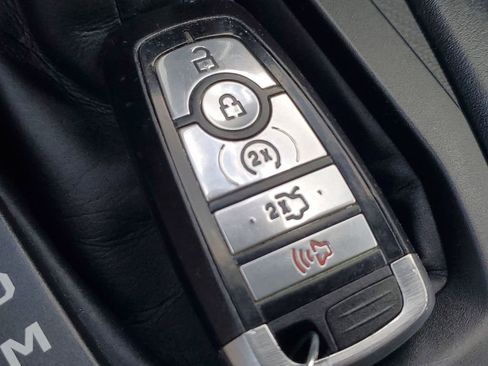 Used 2024 Ford Mustang GT Premium image 39