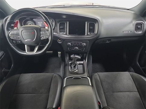 Used 2022 Dodge Charger Scat Pack image 10