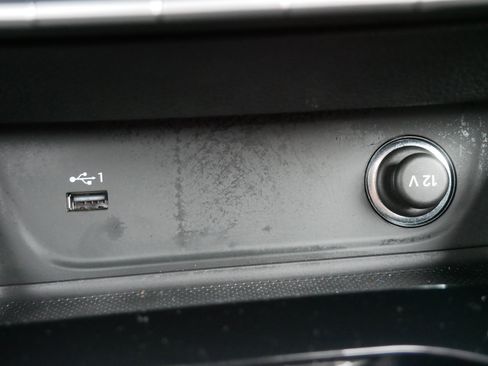 Used 2022 Audi A4 2.0T Prestige w/ Prestige Package image 32