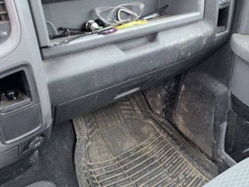 Used 2013 RAM 1500 Tradesman w/ PWR & Remote Entry Group image 17