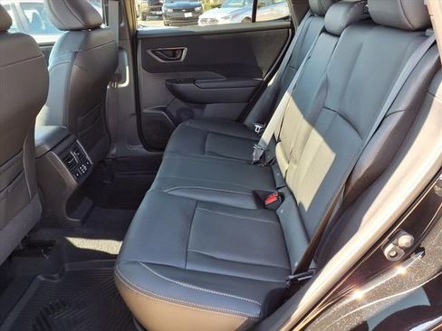 New 2026 Subaru Outback Limited image 9