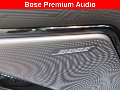 Certified 2023 GMC Sierra 1500 AT4X AWD/4WD image 20