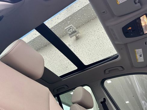 Used 2014 BMW X3 xDrive35i image 18