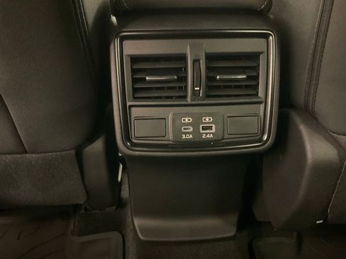 New 2026 Subaru Forester Wilderness image 24