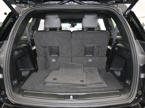 Used 2021 Jeep Grand Cherokee L Laredo image 38