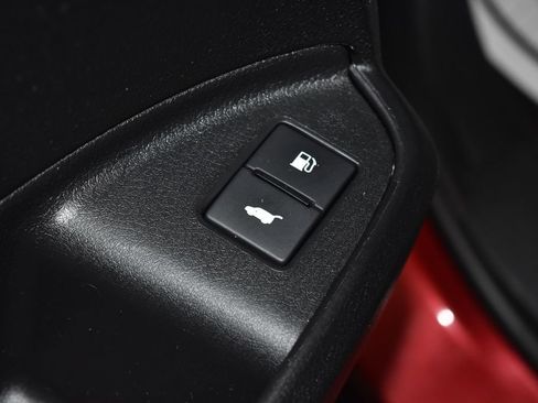 Used 2023 Honda Passport EX-L image 7
