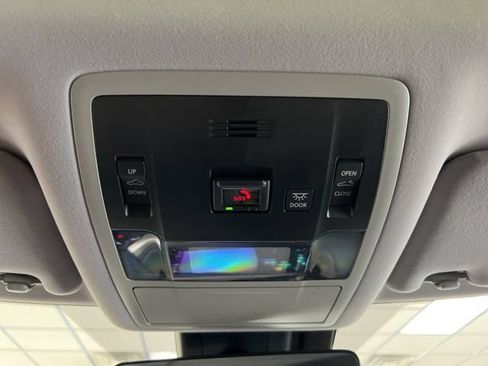 Used 2021 Lexus RX 350 AWD w/ Accessory Package (P3) image 30