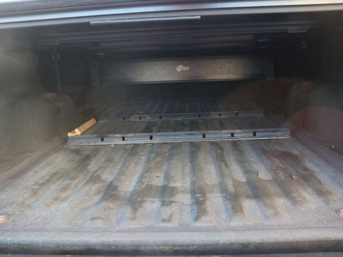 Used 2015 Ford F350 Lariat w/ Chrome Package image 24