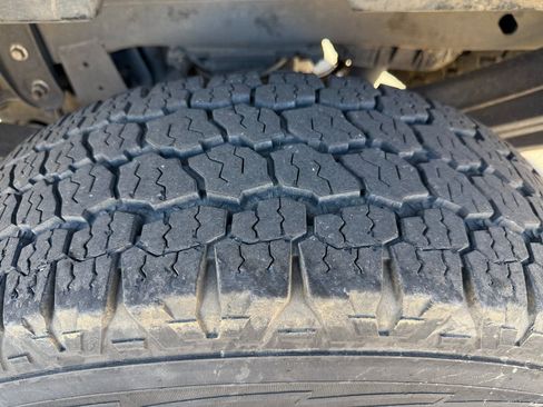 Used 2020 Ford F250 Lariat w/ Lariat Value Package image 29