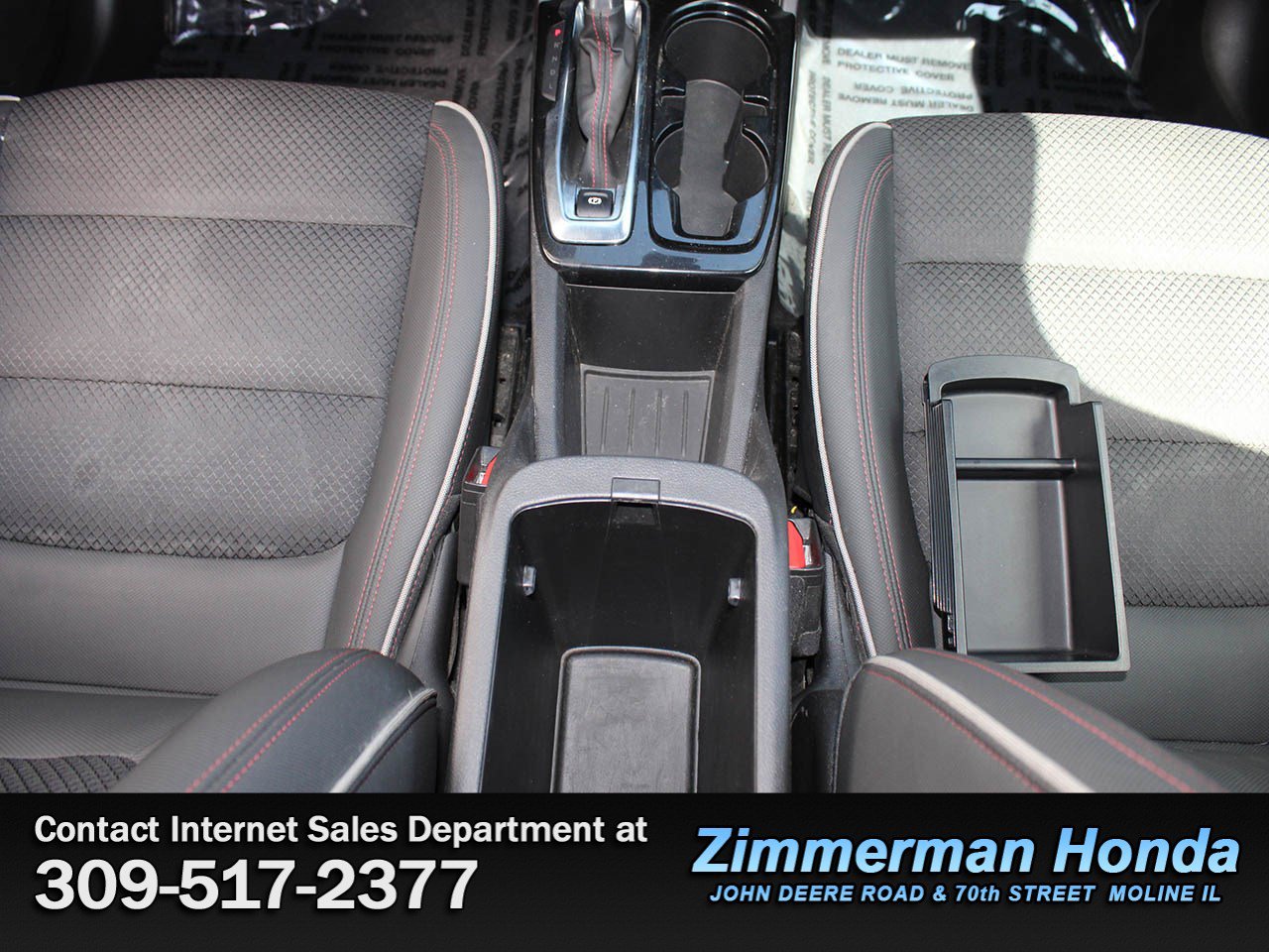 Used 2022 Chevrolet TrailBlazer RS AWD/4WD image 17