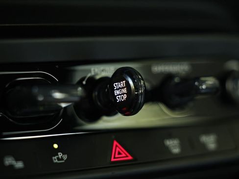 New 2026 MINI Cooper S FWD image 38