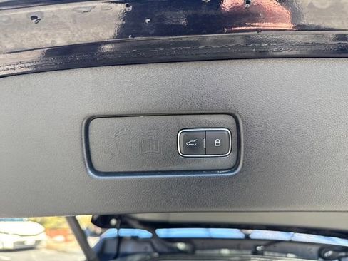 Used 2020 Lincoln Aviator Reserve w/ Equipment Group 201A AWD/4WD image 45