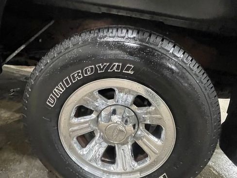 Used 2006 Ford Ranger XLT image 26