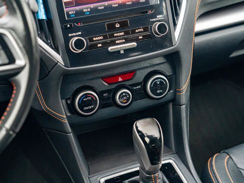 Used 2019 Subaru Crosstrek 2.0i Limited w/ Popular Package #2 image 21