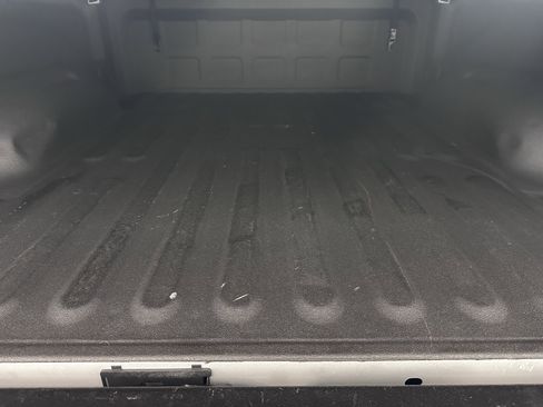 Used 2019 RAM 1500 Express image 23