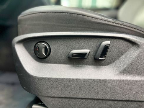 Used 2019 Volkswagen Atlas SE AWD/4WD image 61