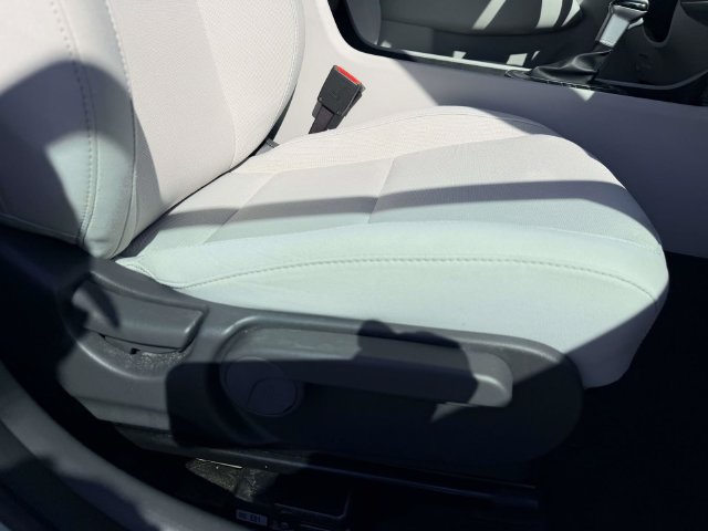 Used 2024 Hyundai Kona SEL AWD/4WD image 9
