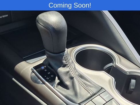 Used 2022 Toyota Camry LE FWD image 30