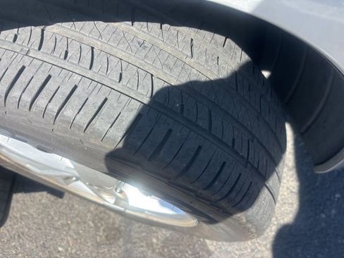 Used 2015 Hyundai Elantra SE FWD image 13