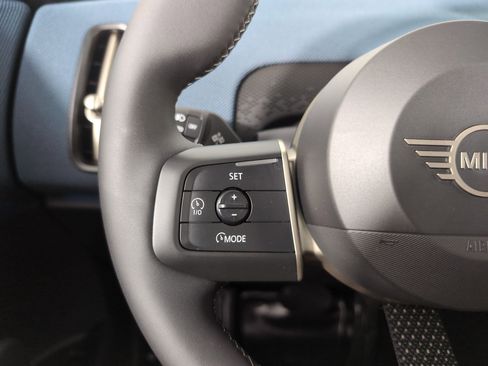 New 2025 MINI Cooper Countryman S image 13