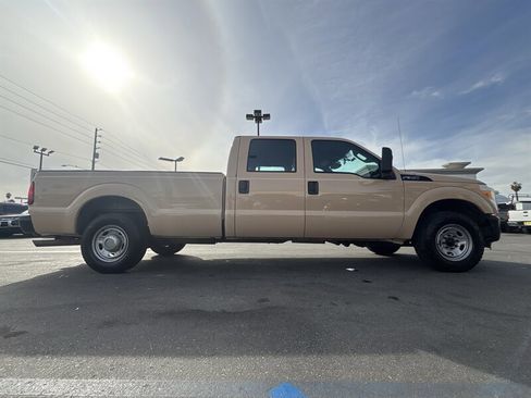 Used 2011 Ford F350 XL image 7