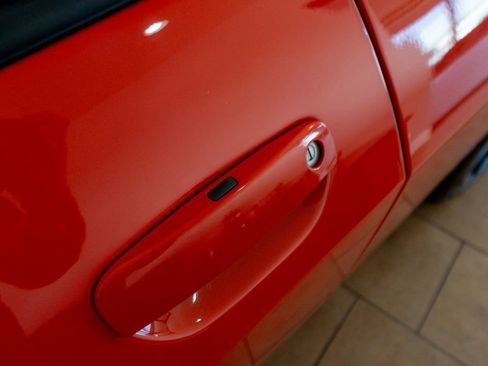 Used 2018 Dodge Challenger R/T Scat Pack image 9