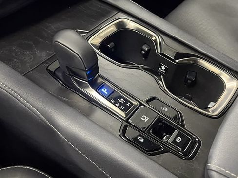 Certified 2023 Lexus RX 350 Premium FWD image 20