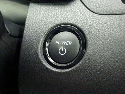 Used 2026 Toyota Camry LE w/ Convenience Package FWD image 26
