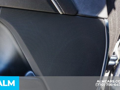 Used 2021 Cadillac Escalade Sport w/ Driver Assist Tech Package image 57