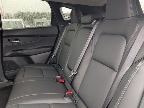 New 2026 Nissan Murano SL image 26