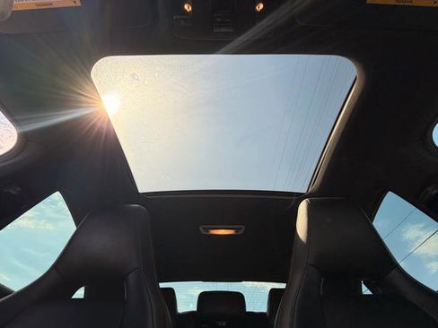 Used 2018 Mercedes-Benz CLA 250 image 58