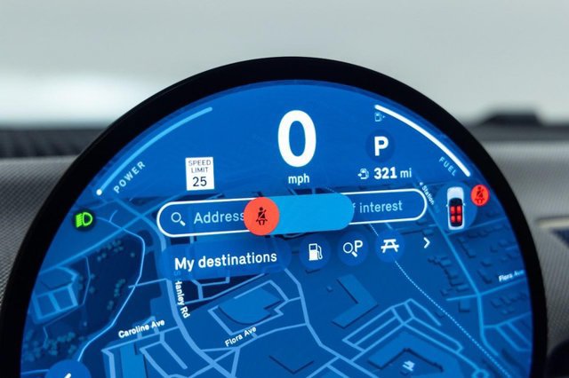 New 2027 MINI Cooper S FWD image 2