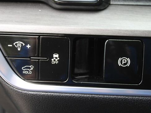 Certified 2023 Kia Sportage X-Line w/ X-Line Premium Package image 25