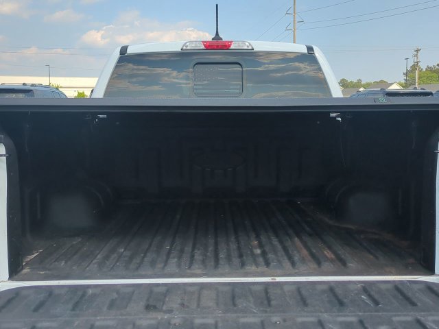 Used 2023 Ford Ranger XLT w/ Equipment Group 302A High RWD image 13