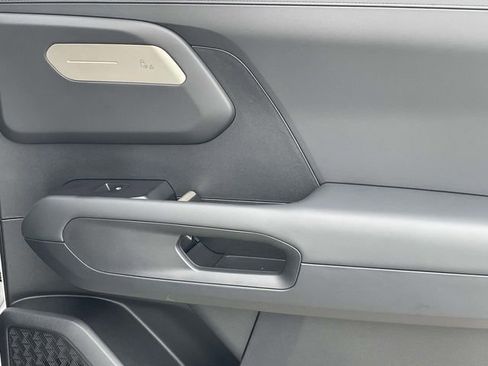 New 2027 Kia Telluride S image 21