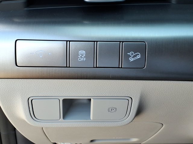 New 2026 Hyundai Kona SEL Sport FWD image 20