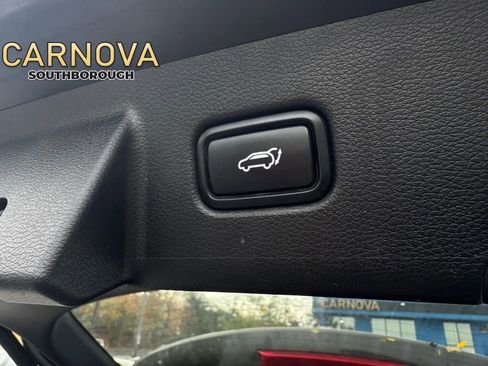 Used 2022 Kia Telluride SX image 24