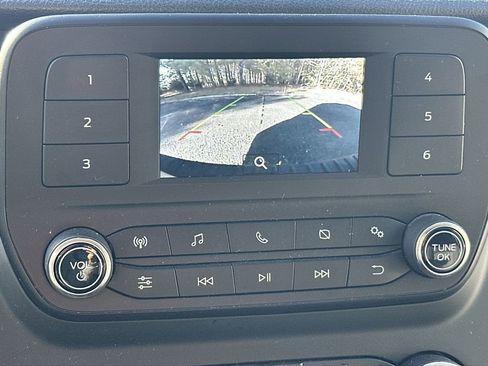 Used 2024 Ford Transit 250 Low Roof w/ Exterior Upgrade Package image 25