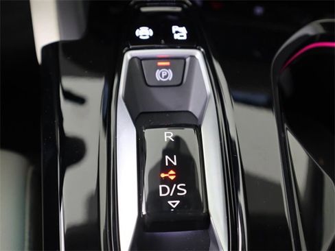 New 2025 Audi Q5 Prestige image 20