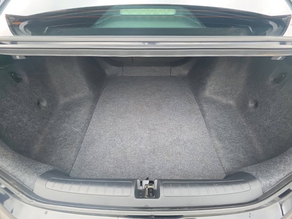 Certified 2019 Honda Accord EX-L image 27