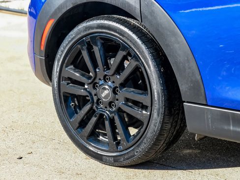 Used 2019 MINI Cooper S w/ Premium Package image 44