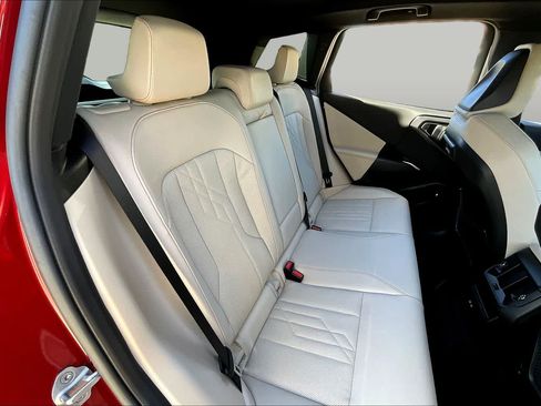 Used 2026 BMW X3 xDrive30i w/ Premium Package AWD/4WD image 19