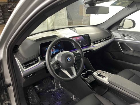 Certified 2023 BMW X1 xDrive28i image 10
